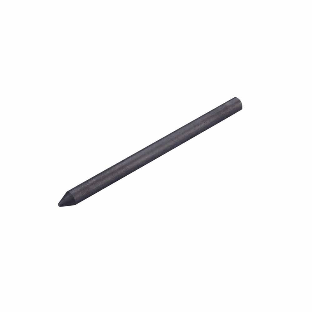 Troika Pen56 Kalem Refil