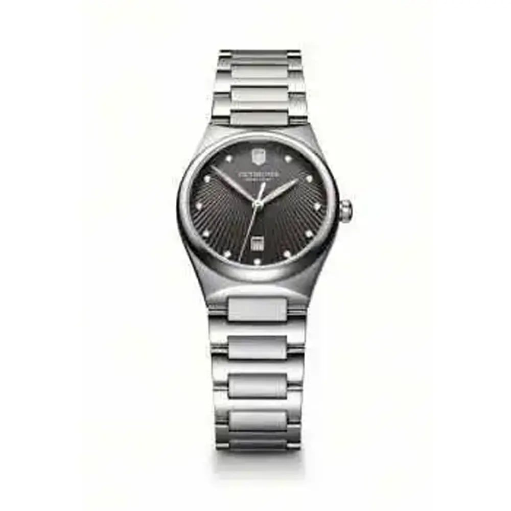Victorinox 241512 Victoria Quartz Kadın Kol Saati