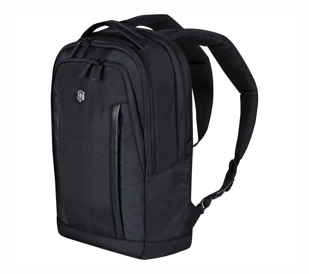 Victorinox 602151 Altmont 3.0 Compact Laptop Sırt Çantası