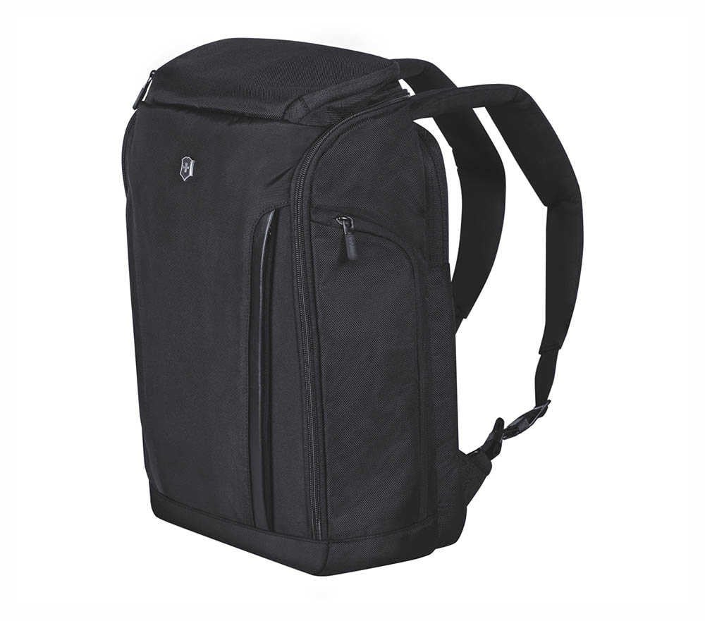 Victorinox 602153 Altmont 3.0 Fliptop Laptop Sırt Çantası