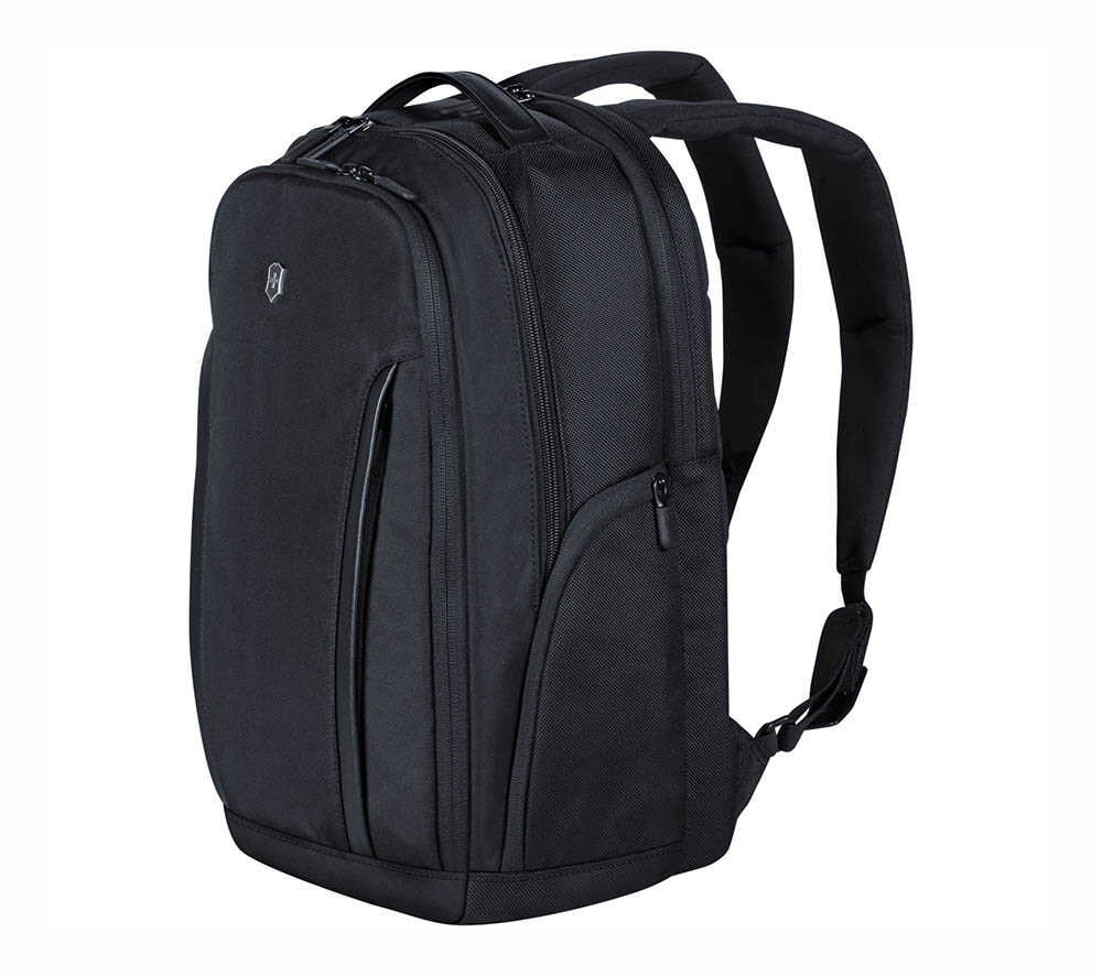 Victorinox 602154 Altmont 3.0 Essentials Laptop Sırt Çantası