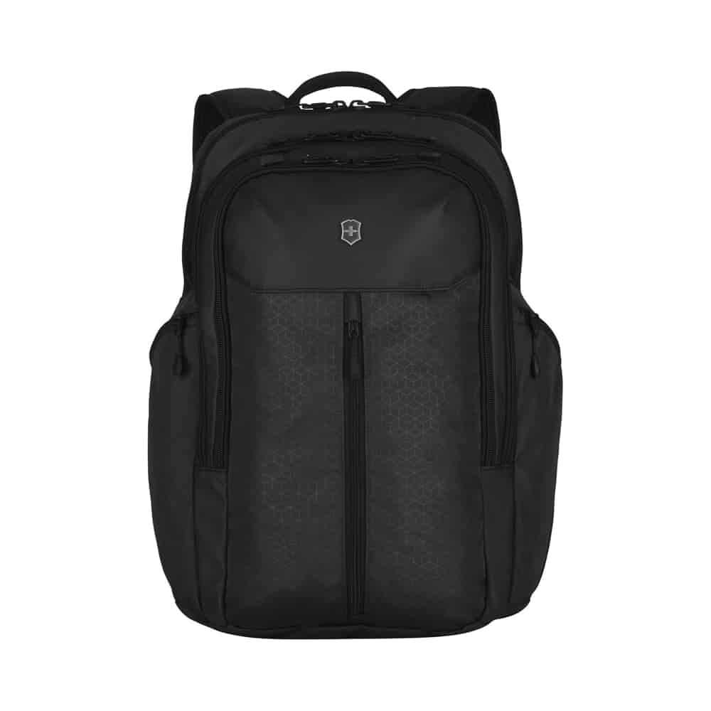 Victorinox 606730 Altmont Original Sırt Çantası, Siyah