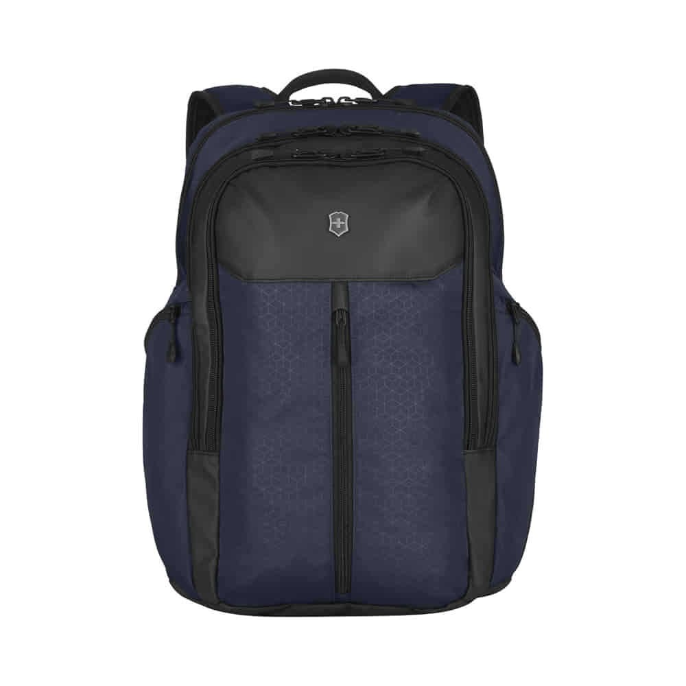 Victorinox 606731 Altmont Original Sırt Çantası, Mavi