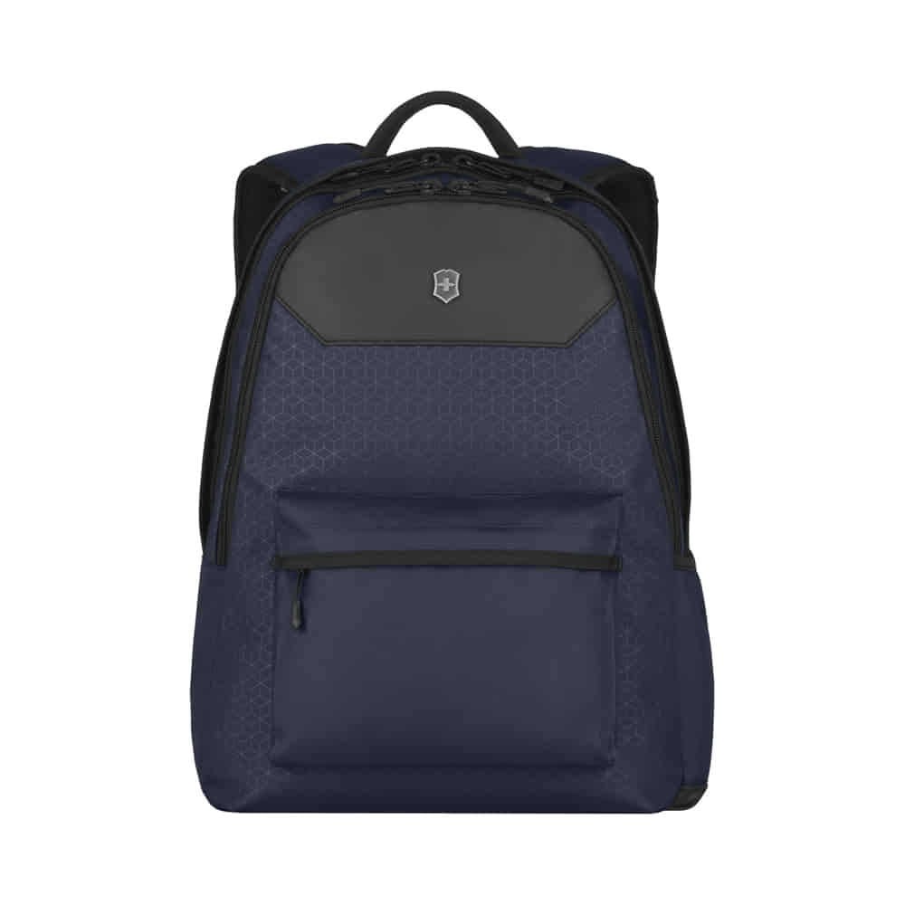 Victorinox 606737 Altmont Orijinal Standart Sırt Çantası, Mavi