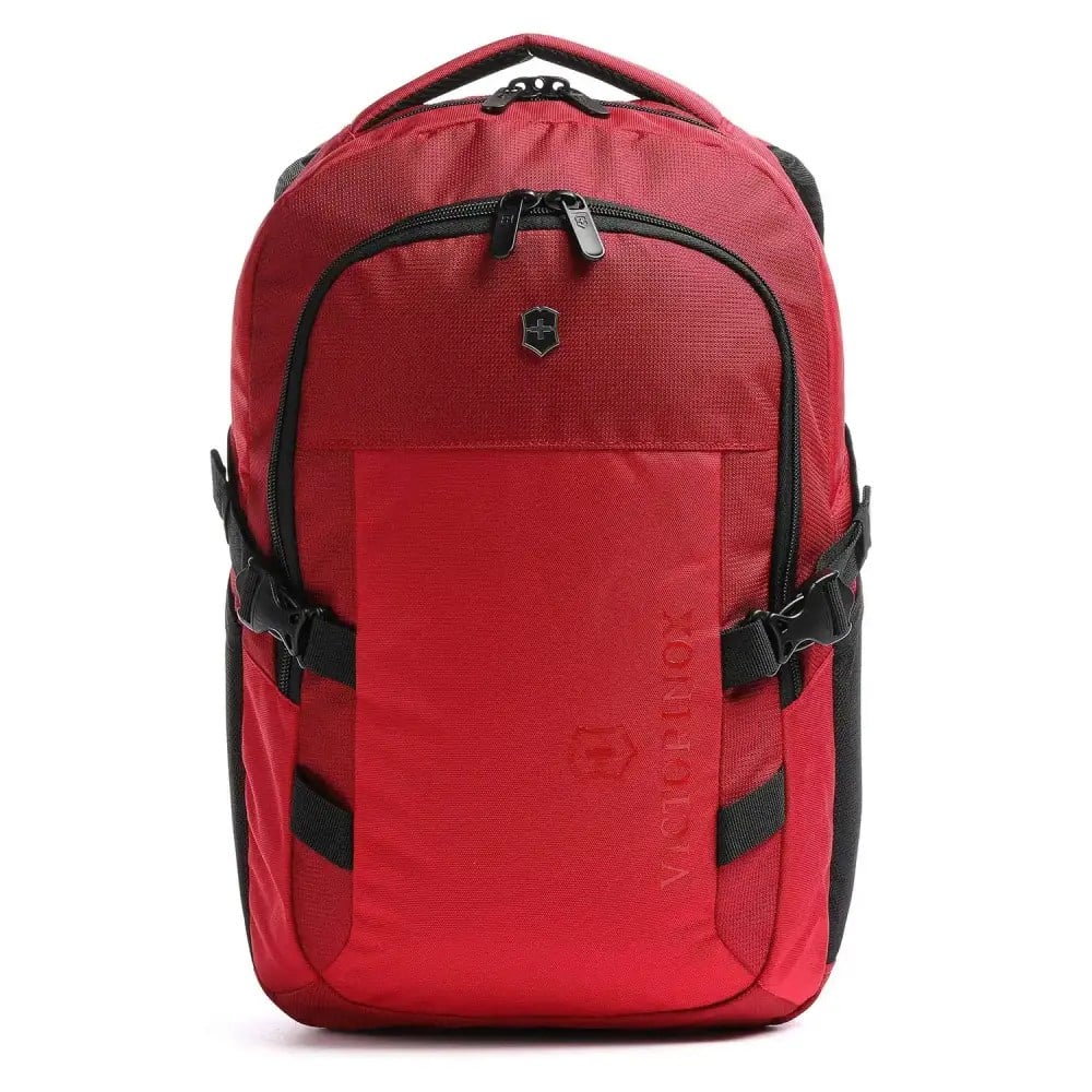 ​Victorinox 611414 VX Sport EVO Compact Sırt Çantası
