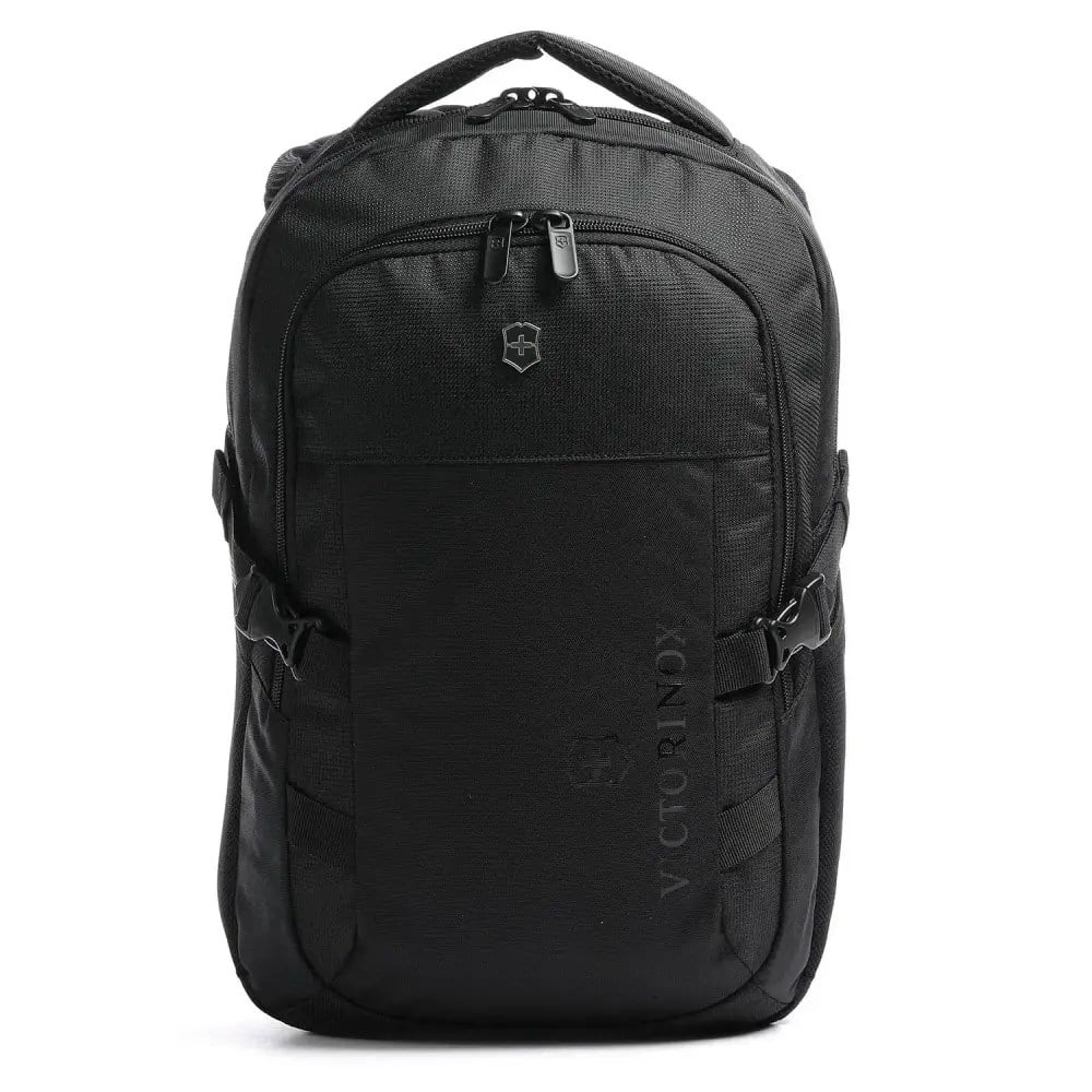 ​Victorinox 611416 VX Sport EVO Compact Sırt Çantası