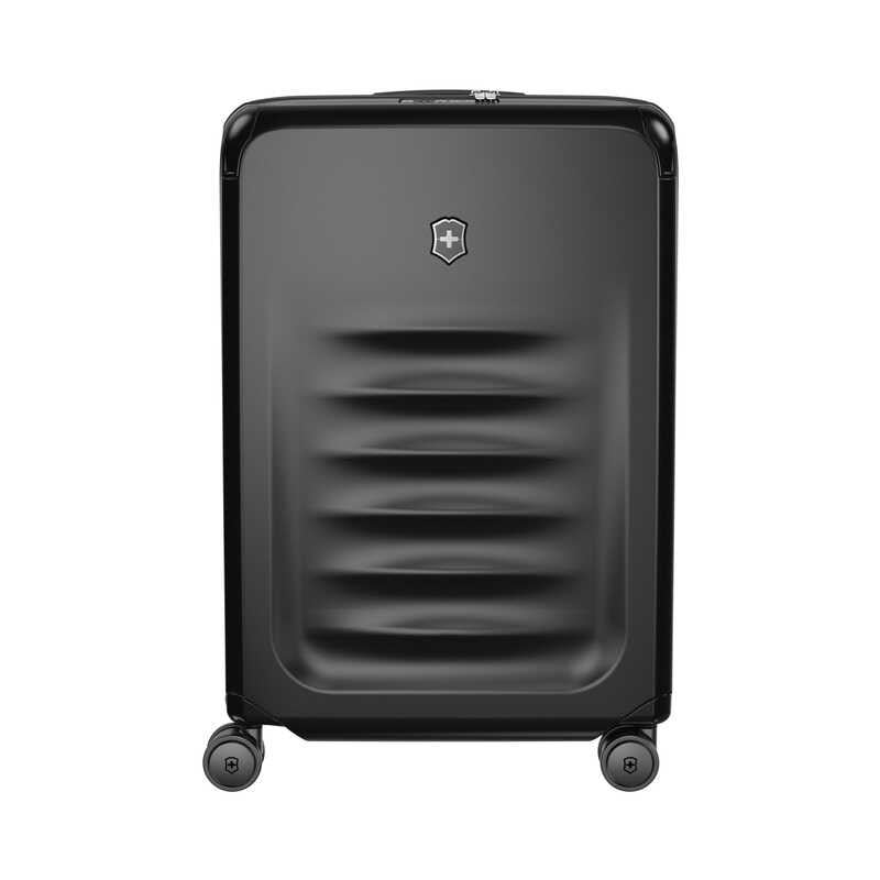 Victorinox 611759 Spectra 3.0 Orta Boy Valiz