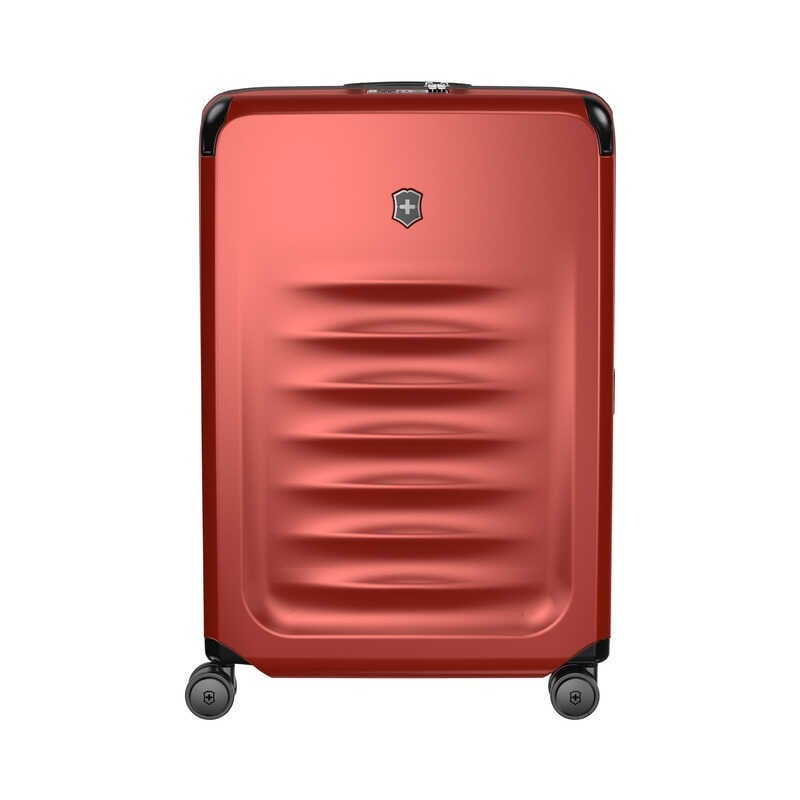 Victorinox 611762 Spectra 3.0 Büyük Boy Valiz