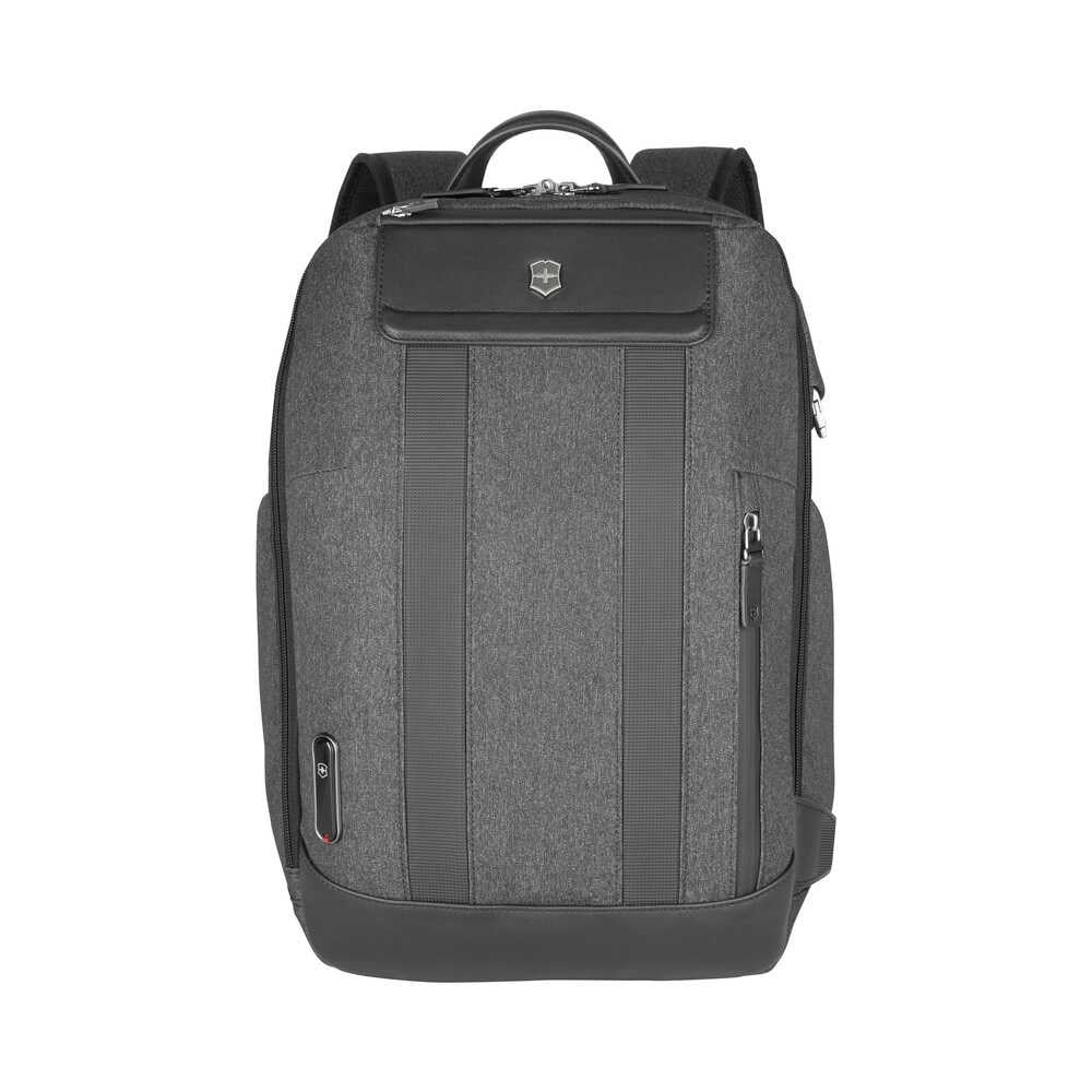 Victorinox 611955 Architecture Urban Sırt Çantası