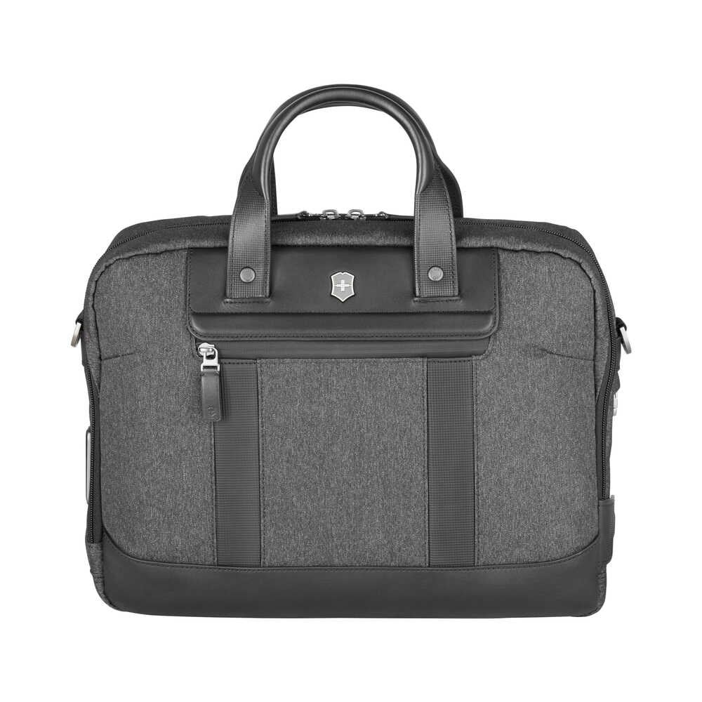 Victorinox 611956 Architecture Urban Evrak Çantası