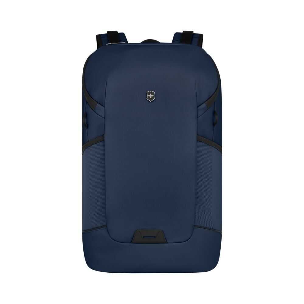 Victorinox 653550 Altmont Modern Commuter Sırt Çantası, Mavi