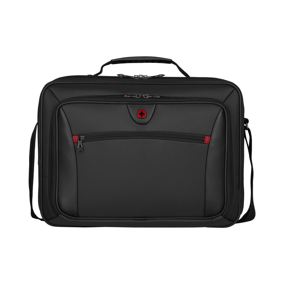 Wenger 600646 Insight 15