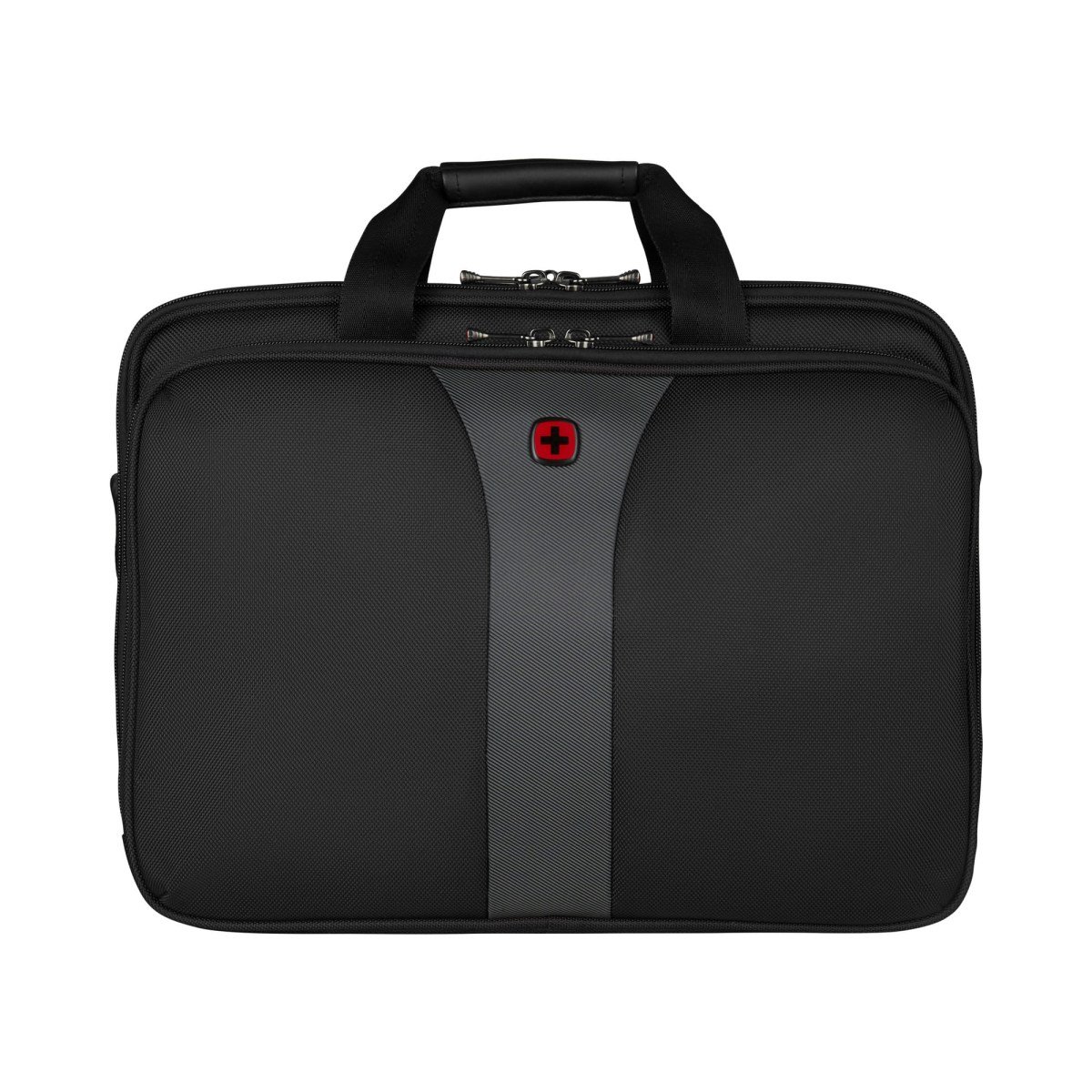 Wenger 600655 Lagacy 17