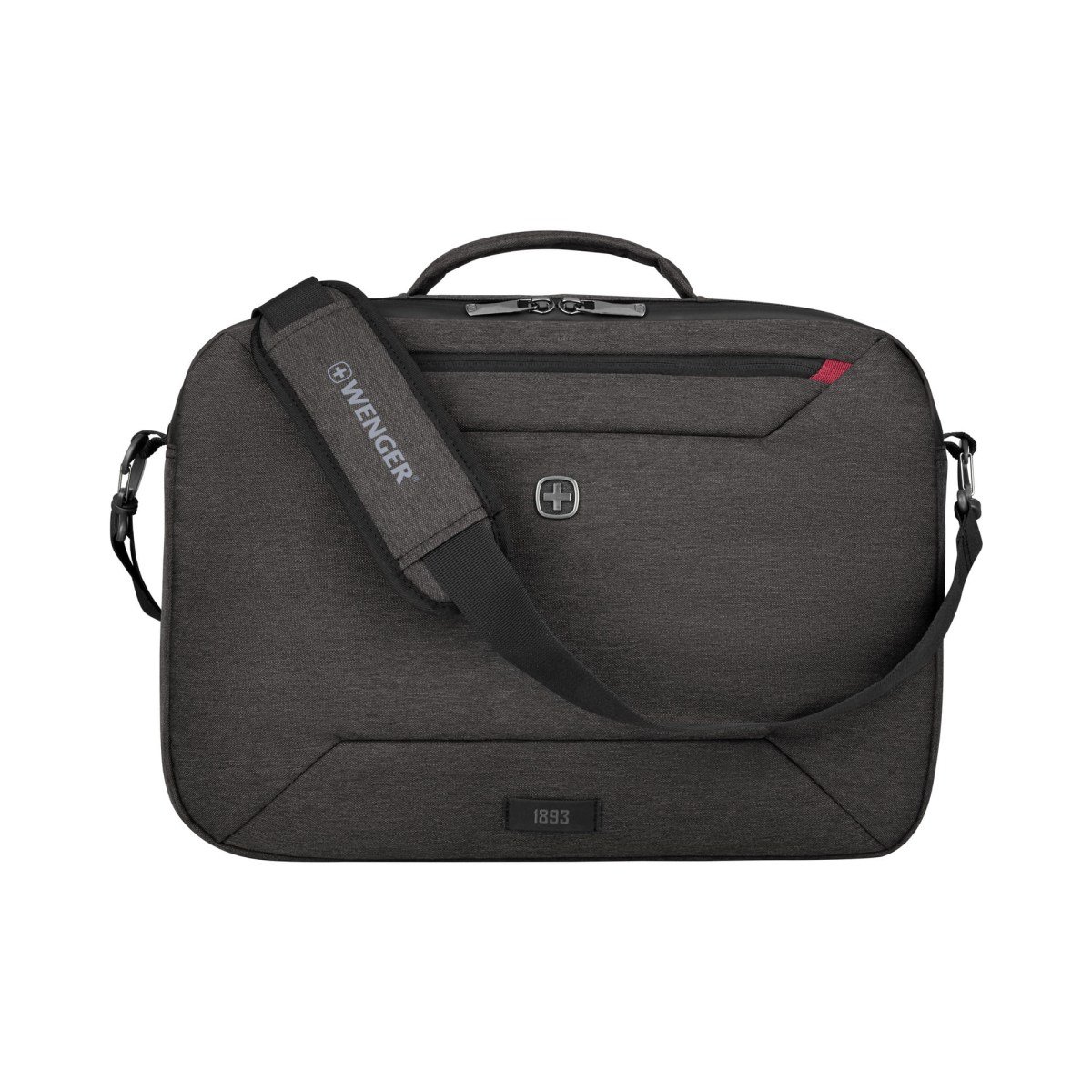 Wenger 611640 Mx Commute 16