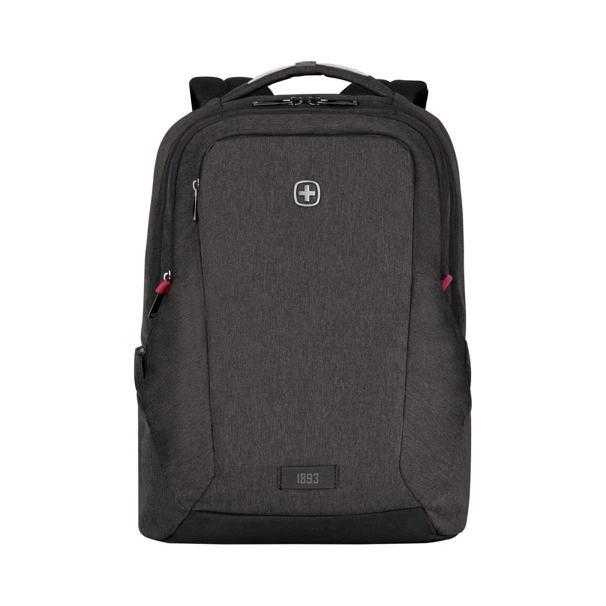Wenger 611641 Mx Professional 16