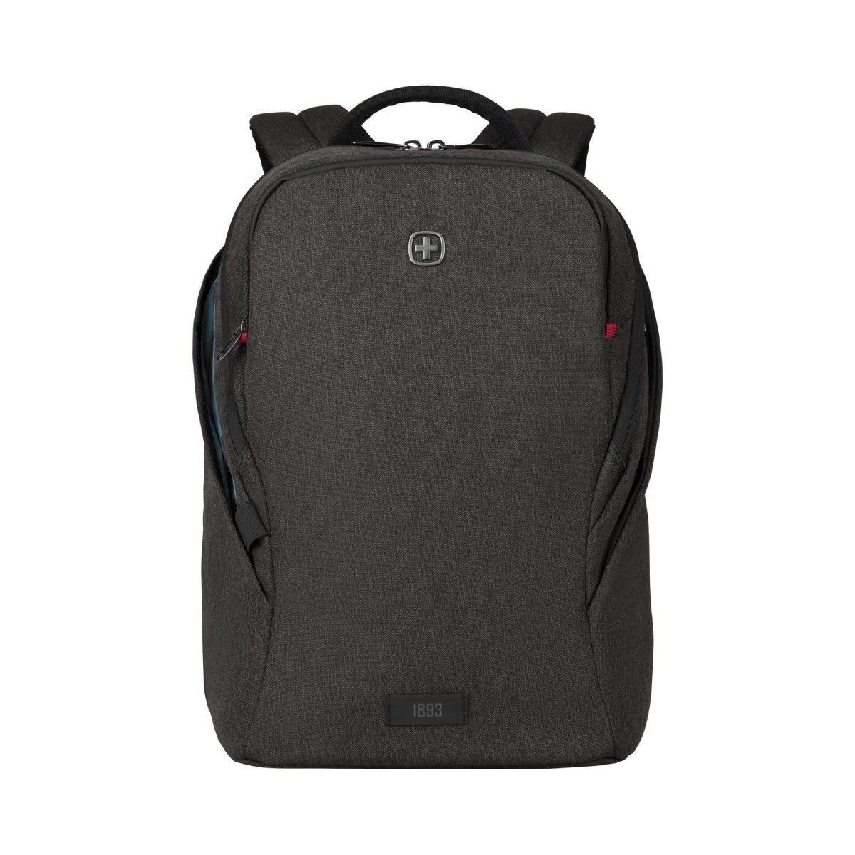 Wenger 611642 Mx Light 16