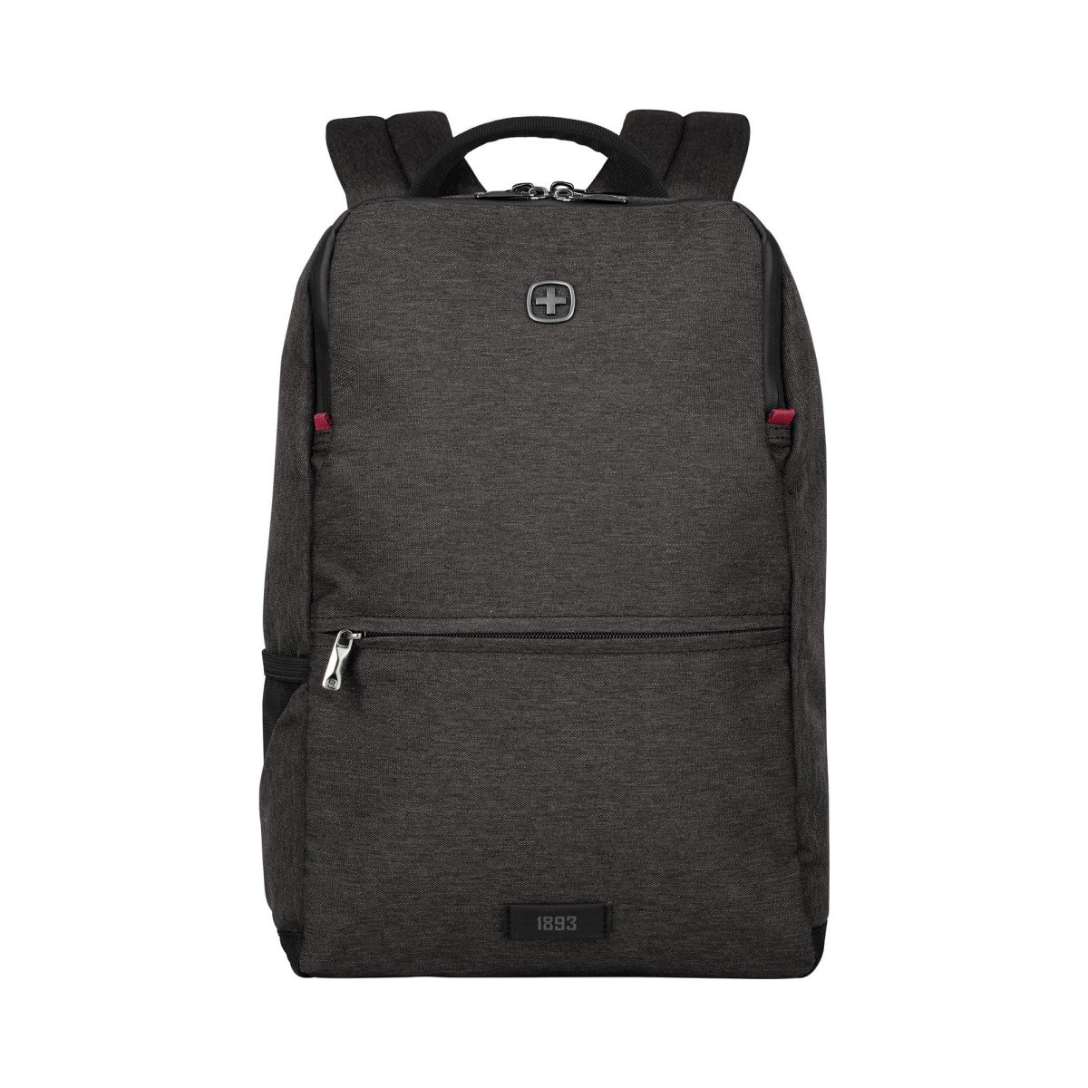 Wenger 611643 Mx Relod 14