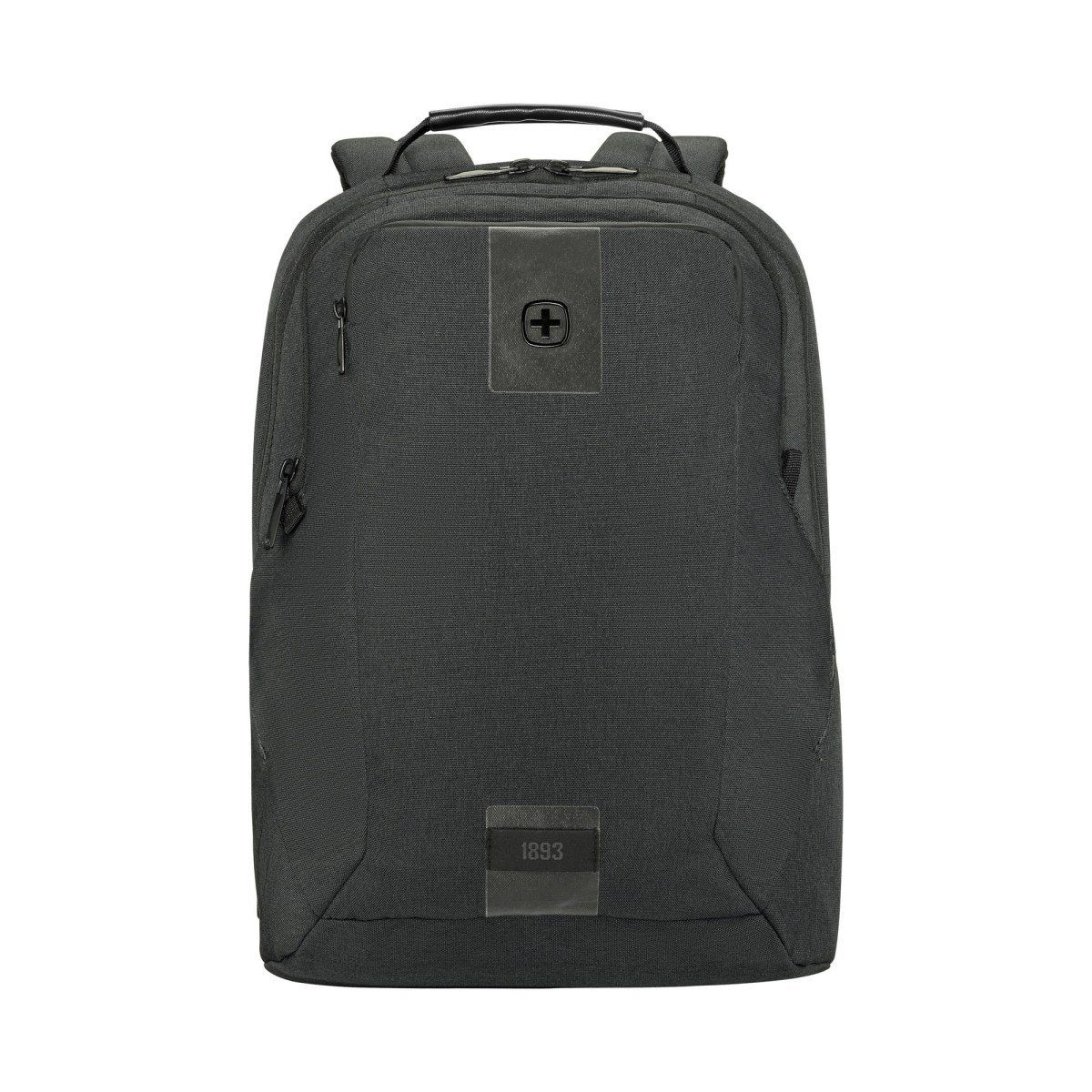 Wenger 612261 Mx Eco 16