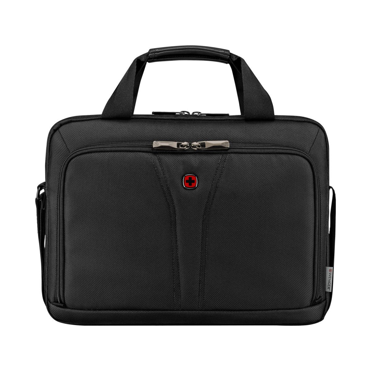 Wenger 612279 BC Refresh Free Slimcase 14