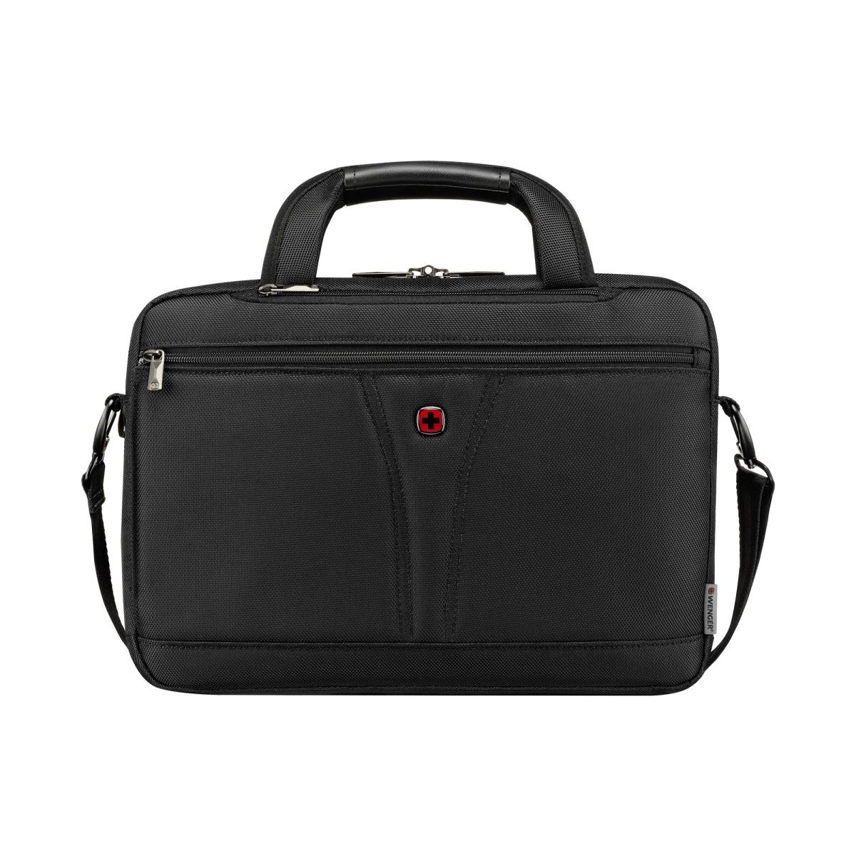 Wenger 612280 BC Refresh Slimcase 14