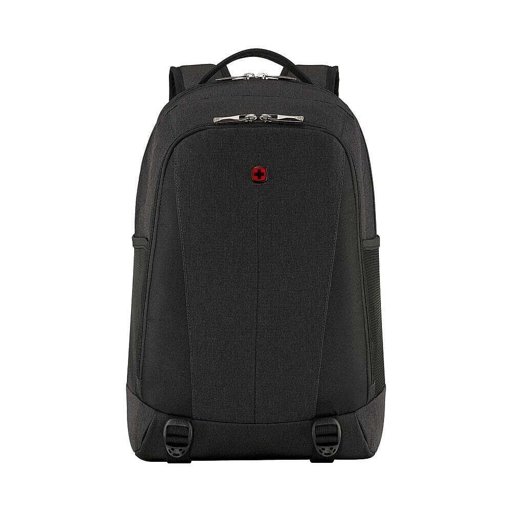 Wenger 653213 Oryson Sırt Çantası, Siyah