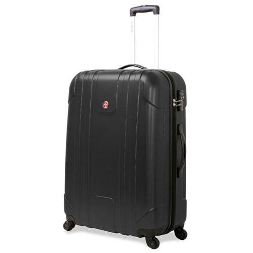 Wenger 7203 24'' Spinner Tekerlekli Bavul
