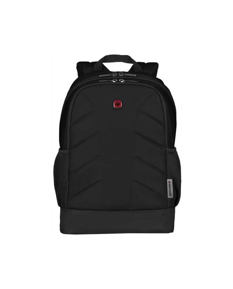 Wenger Quadma 16