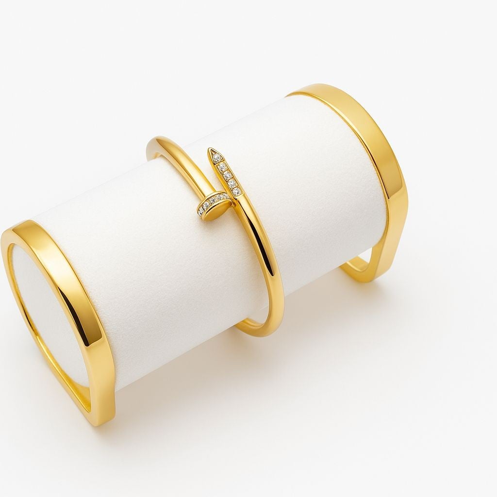 Madam Bracelet