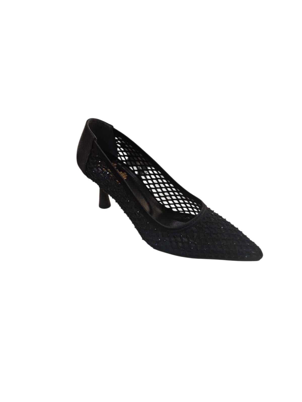 1212 ALKAMEL AYAKKABI