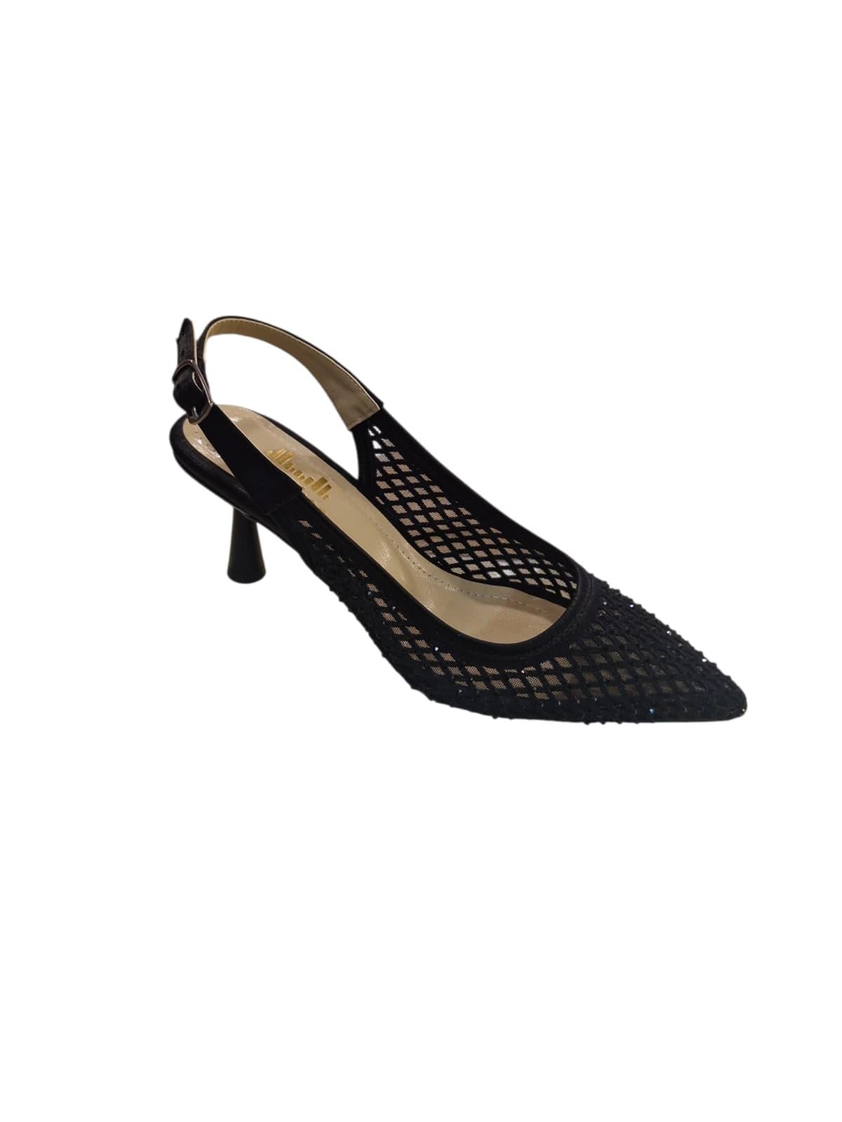 206 ALKAMEL AYAKKABI