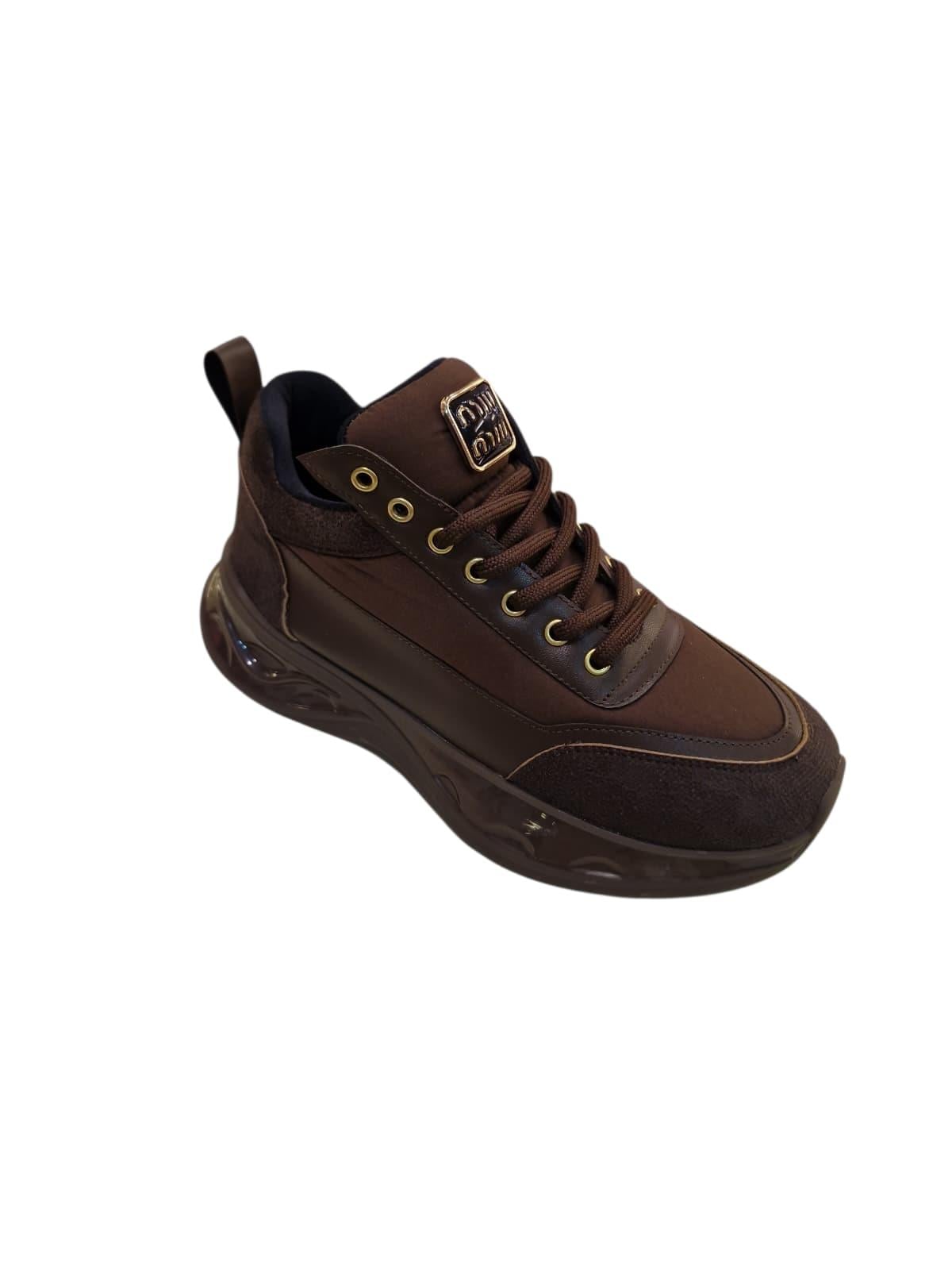 804 MESHURE AYAKKABI