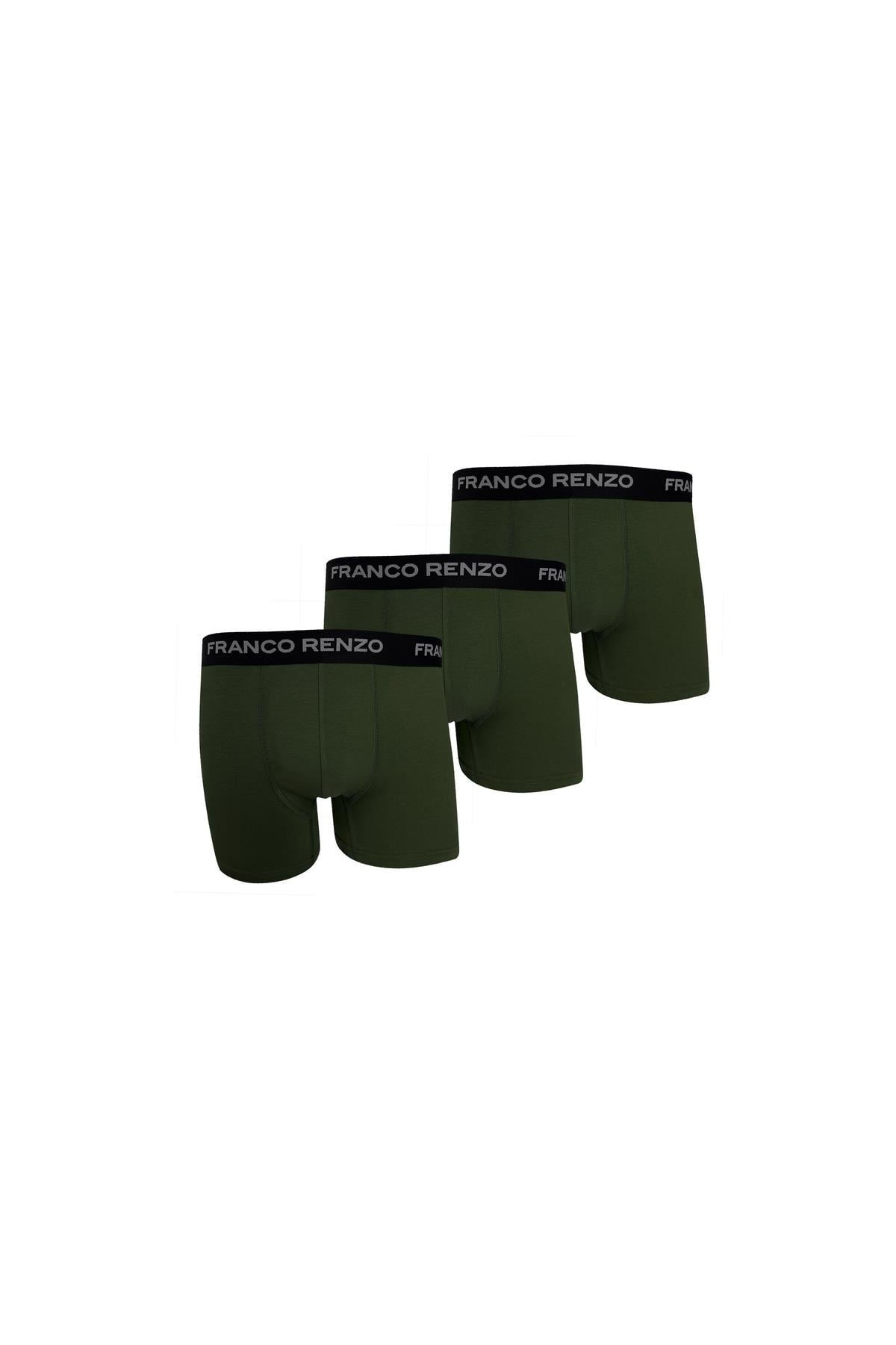 erkek-3-lu-premium-kutu-likrali-boxer--2b464-.jpg