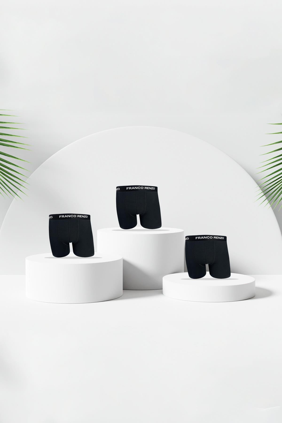 erkek-3-lu-premium-kutu-likrali-boxer--5-4b03.jpg