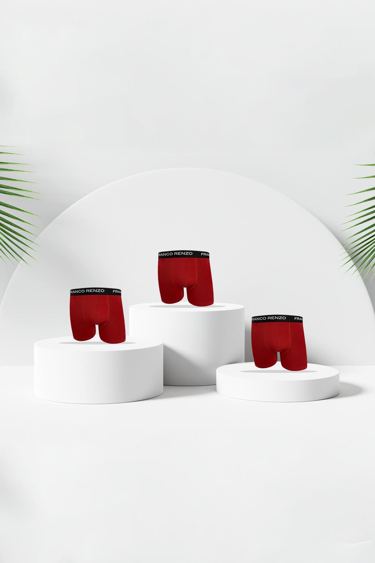 erkek-3-lu-premium-kutu-likrali-boxer--659c-5.jpg