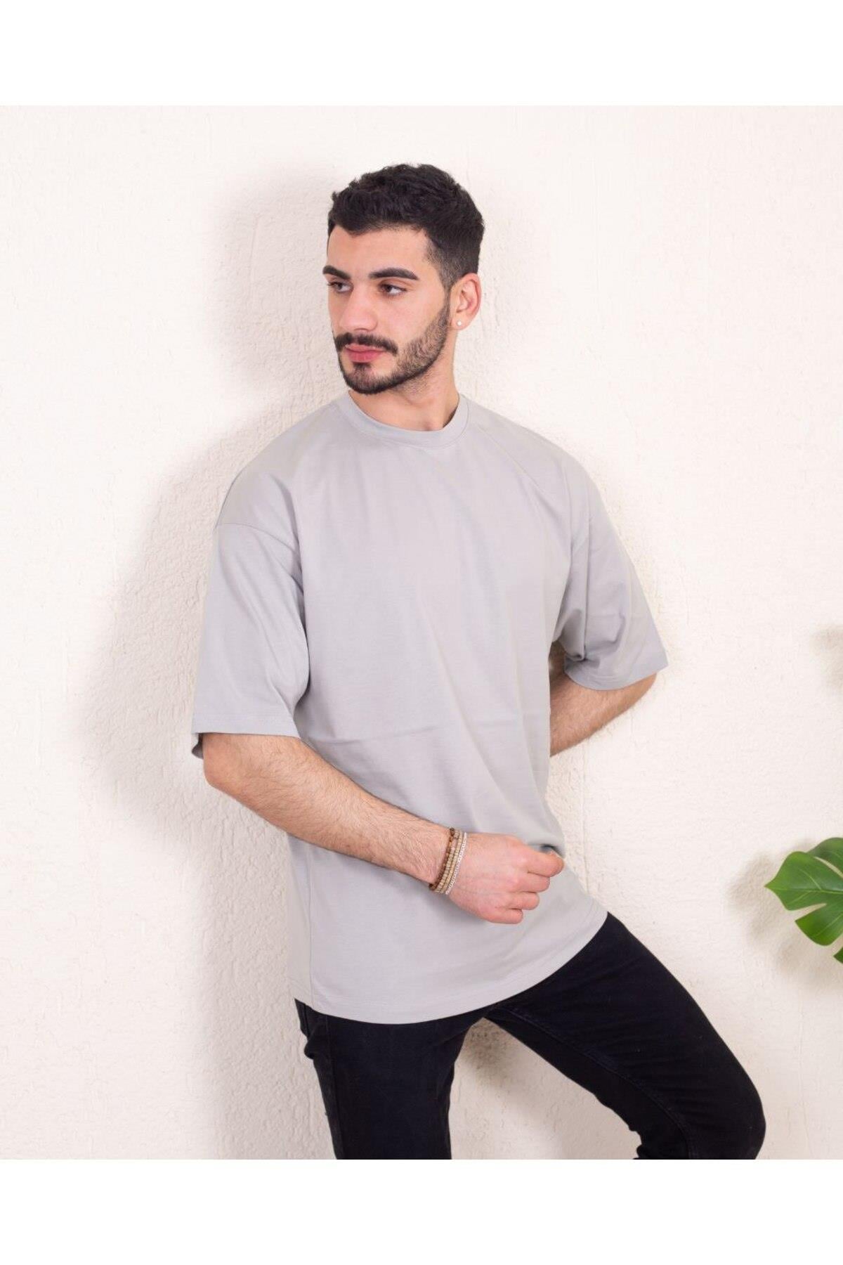 erkek-oversize-fit-100-organik-pamuk-k--a5f51.jpg