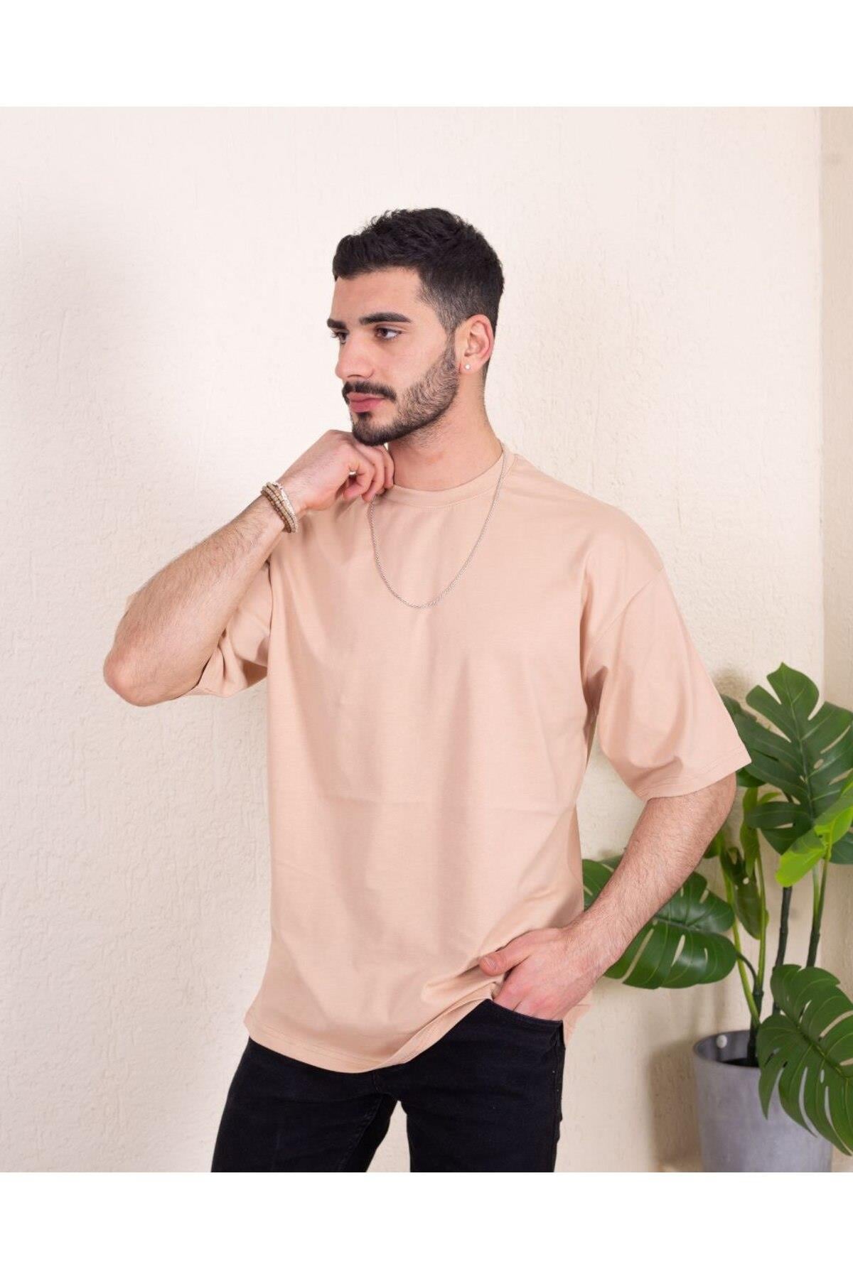 erkek-oversize-fit-100-organik-pamuk-k-f3bce0.jpg