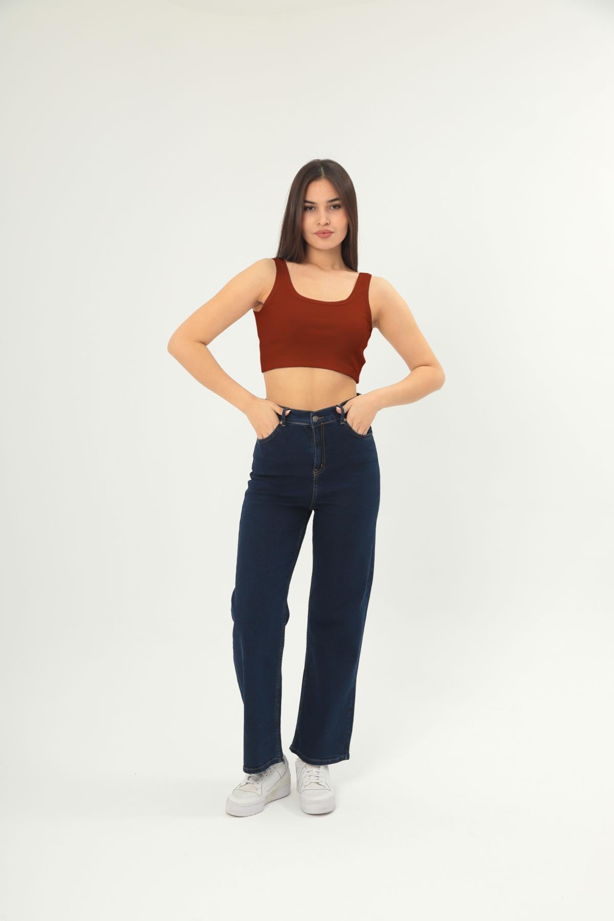 kadin-askili-crop-top-bluz-kiremit-dd40-3.jpg