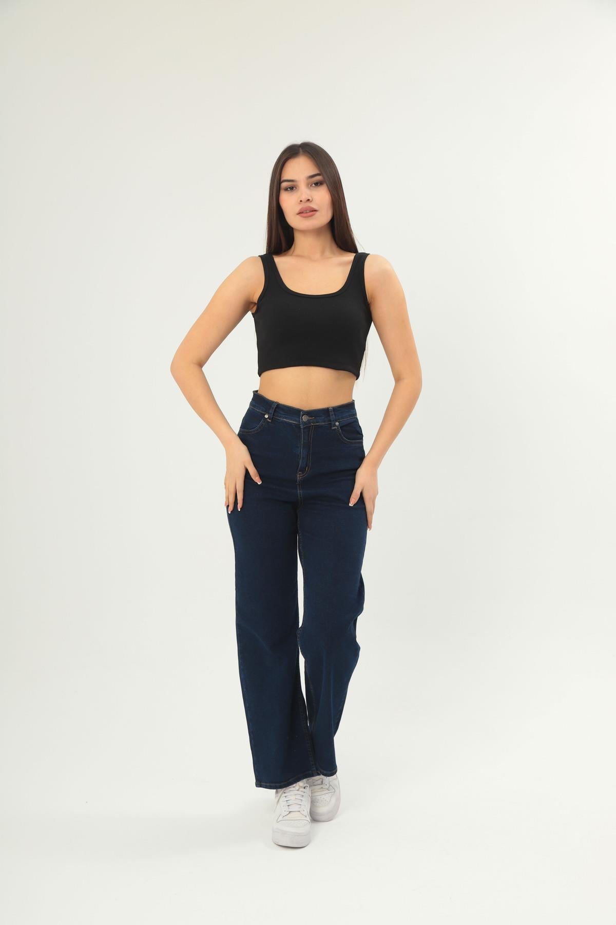 kadin-askili-crop-top-bluz-siyah--701f-.jpg