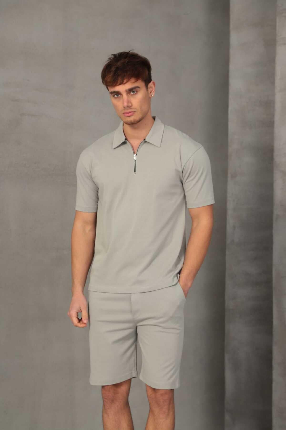 yarim-oversize-fermuarli-erkek-sort-ta--90b9-.jpg