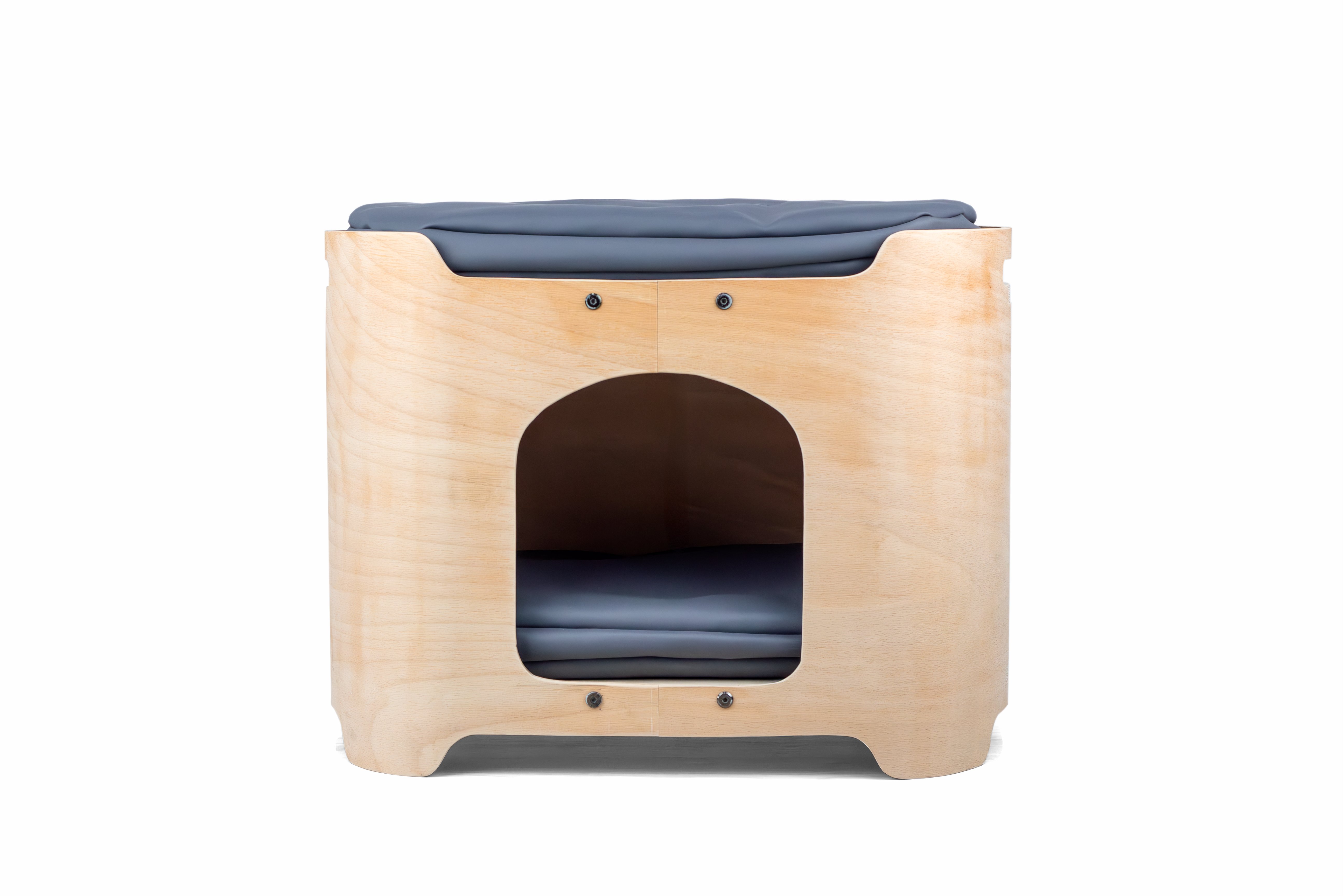 Luta Pet House