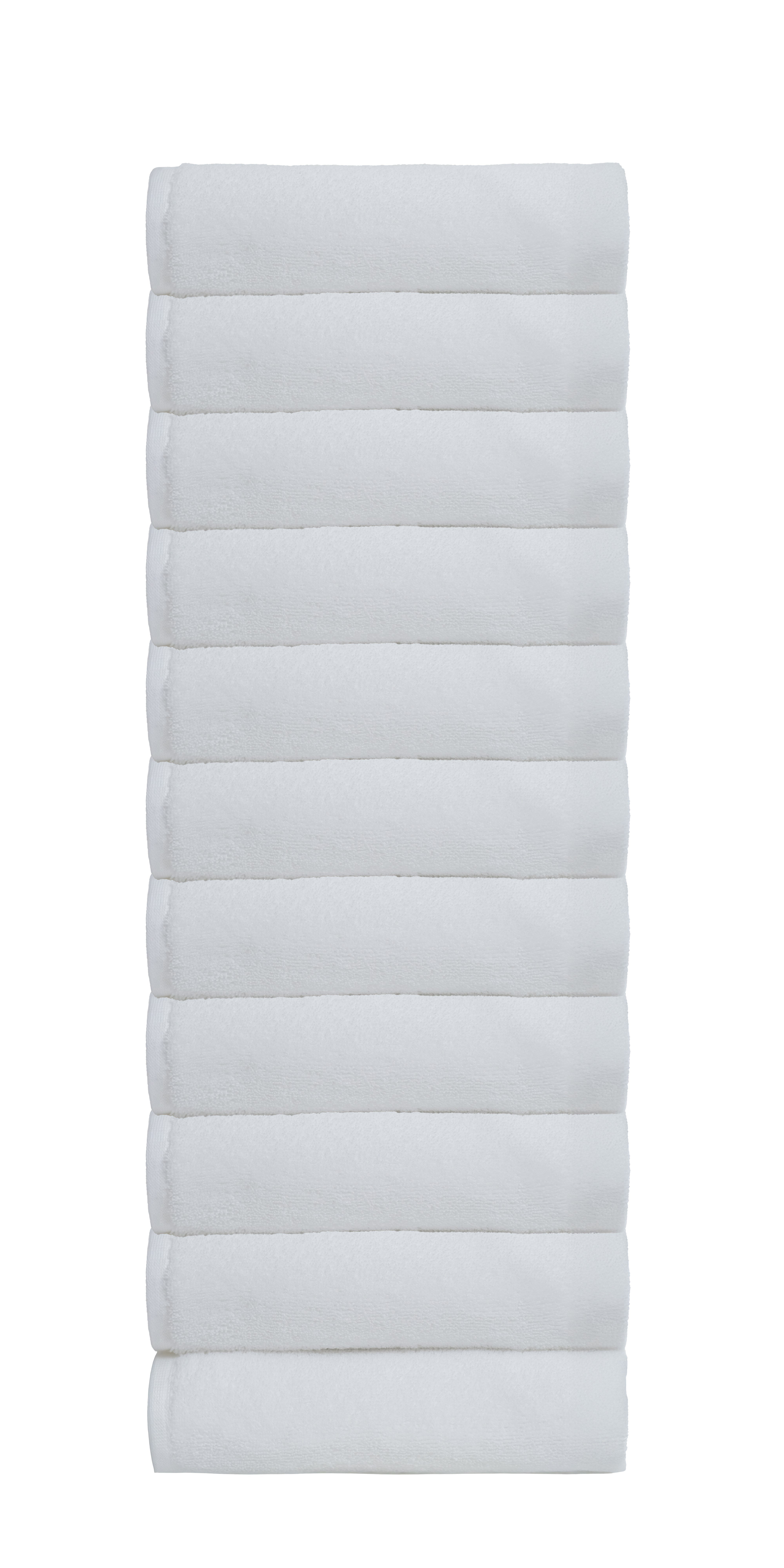 12 Adet 50 X 90 cm Mikrofiber El Yüz Kuaför Berber Spor Havlusu Leke Ve Saç Boyası Tutmayan