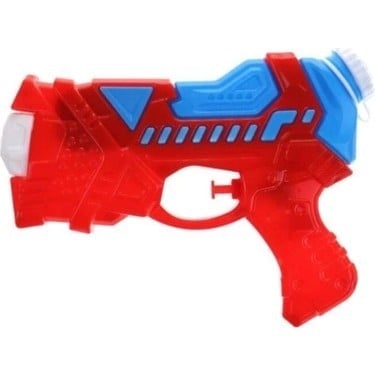 Ket Toys  Su Tabancası
