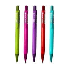 Mikro Versatil Kalem Basmalı 0.7 Mm 1 ADET