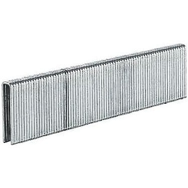 Mimaks 23/13 1000'li Zımba Teli