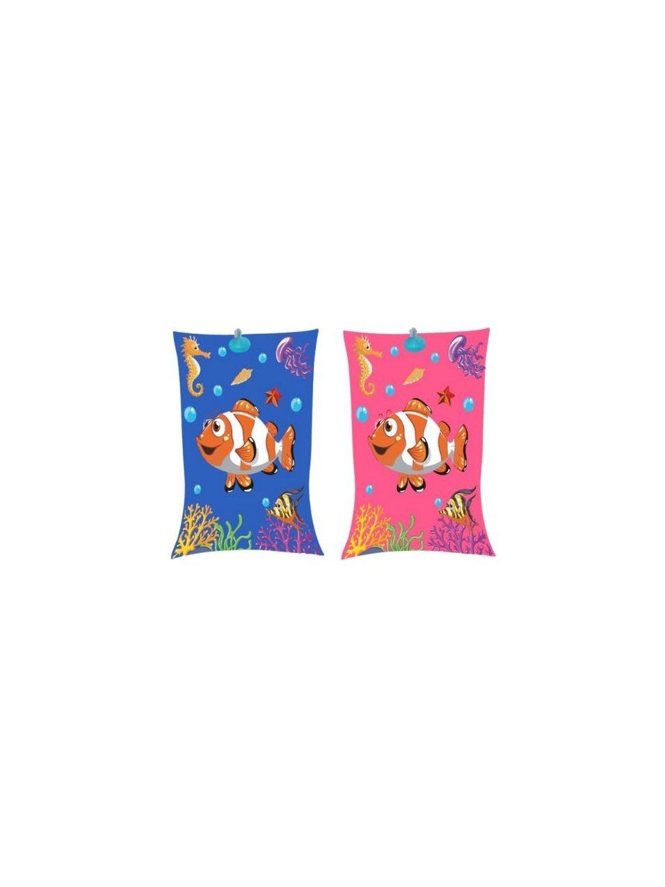 Oyuncak Kolluk 30x15 cm Nemo Balık