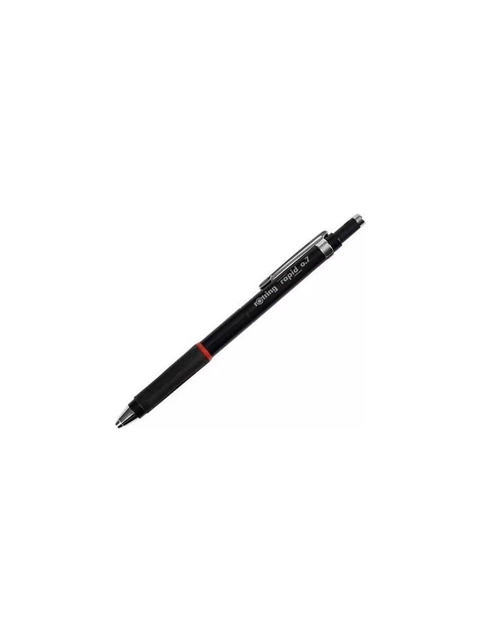 Rotring Rapid 0.7 Versatil Kalem Kutu