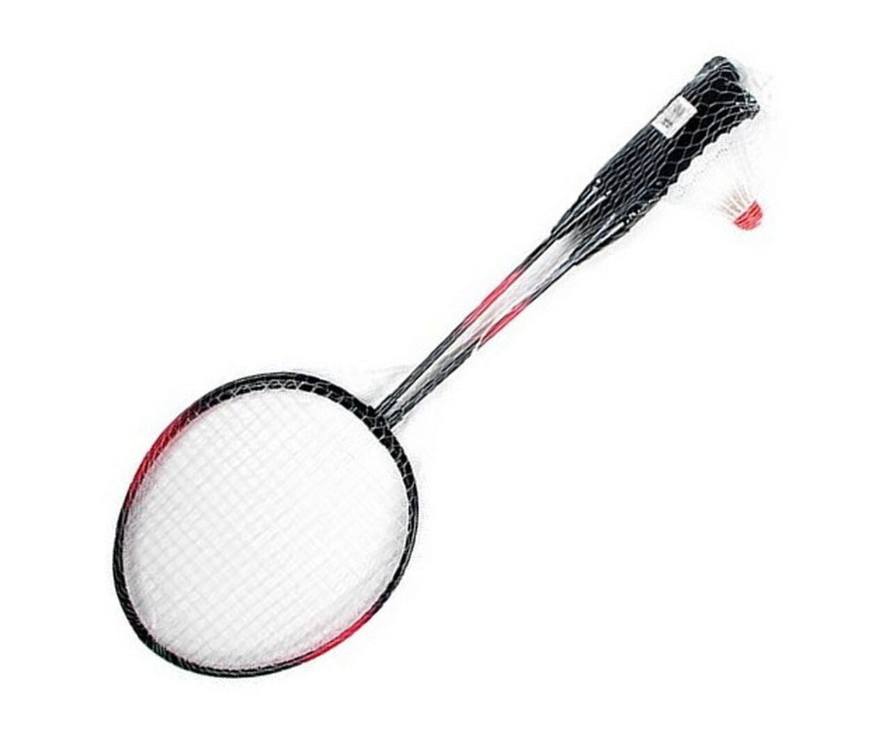 SÜDOR SR-03 BADMİNTON SETİ