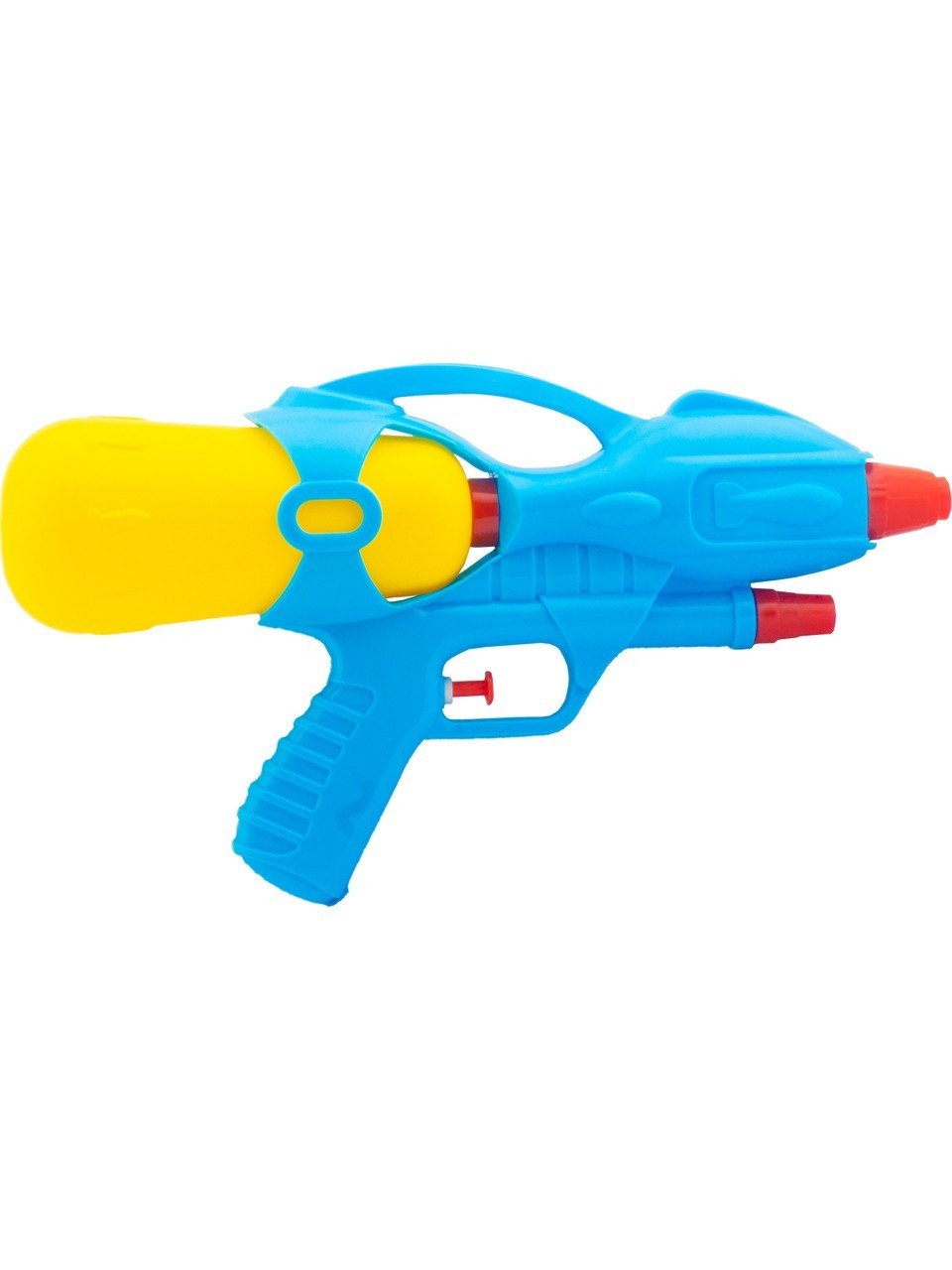 Vivi Toys Plastik Su Tabancası