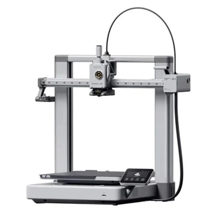 Bambu Lab A1 3d Printer