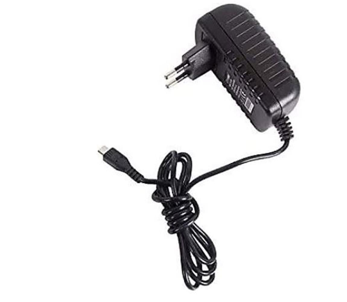 Compaxe CTA-5900 5V 2A Micro USB Tablet Şarj Aleti